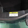 daihatsu copen 2016 CFJ8628922 image 21