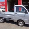 daihatsu hijet-truck 2014 -DAIHATSU 【豊田 480ｳ2214】--Hijet Truck EBD-S211P--S211P-0272175---DAIHATSU 【豊田 480ｳ2214】--Hijet Truck EBD-S211P--S211P-0272175- image 38