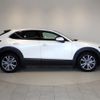 mazda cx-3 2023 -MAZDA--CX-30 3DA-DM8P--DM8P-206735---MAZDA--CX-30 3DA-DM8P--DM8P-206735- image 30