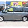 honda stepwagon 2012 -HONDA--Stepwgn DBA-RK5--RK5-1317120---HONDA--Stepwgn DBA-RK5--RK5-1317120- image 14