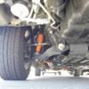 toyota hiace-van 2020 GOO_JP_700050416230250524001 image 66