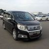 honda stepwagon 2010 -HONDA--Stepwgn DBA-RK5--RK5-1028539---HONDA--Stepwgn DBA-RK5--RK5-1028539- image 1