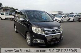 honda stepwagon 2010 -HONDA--Stepwgn DBA-RK5--RK5-1028539---HONDA--Stepwgn DBA-RK5--RK5-1028539-