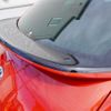 volkswagen the-beetle 2019 quick_quick_ABA-16CZD_WVWZZZ16ZKM716727 image 13
