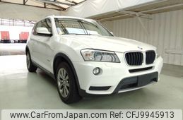 bmw x3 2012 ENHANCEAUTO_1_ea284681