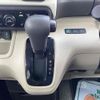 honda n-box 2020 quick_quick_JF3_JF3-1542061 image 15
