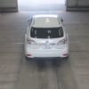 lexus rx 2010 -LEXUS 【相模 302ﾄ3961】--Lexus RX GYL15W-2416055---LEXUS 【相模 302ﾄ3961】--Lexus RX GYL15W-2416055- image 4