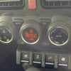 suzuki jimny 2025 CFJ1756197 image 5