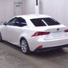 lexus is 2016 quick_quick_DAA-AVE30_AVE30-5053753 image 2