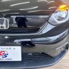 honda fit 2021 quick_quick_6BA-GR1_GR1-1102696 image 19