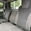 isuzu elf-truck 2019 GOO_NET_EXCHANGE_0541786A30250617W009 image 36