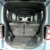daihatsu wake 2018 CFJ1609032 image 10