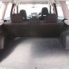 subaru forester 2011 CFJ1483337 image 18
