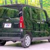 daihatsu tanto 2023 CFJ1805326 image 17