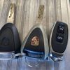 porsche 911 2007 -PORSCHE 【練馬 331ﾔ 356】--Porsche 911 ABA-99705--WP0ZZZ99Z7S701288---PORSCHE 【練馬 331ﾔ 356】--Porsche 911 ABA-99705--WP0ZZZ99Z7S701288- image 11