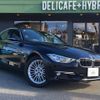 bmw 3-series 2013 quick_quick_DBA-3B20_WBA3B16000NP58263 image 1