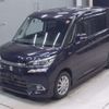 suzuki solio 2016 -SUZUKI--Solio MA36S-623723---SUZUKI--Solio MA36S-623723- image 1