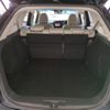 honda shuttle 2017 CFJ1619774 image 9