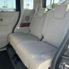 suzuki spacia 2021 CFJ1818472 image 18