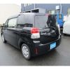 toyota spade 2014 -TOYOTA 【習志野 502ﾄ4095】--Spade DBA-NCP141--NCP141-9146512---TOYOTA 【習志野 502ﾄ4095】--Spade DBA-NCP141--NCP141-9146512- image 39