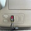 toyota alphard 2005 -TOYOTA--Alphard TA-MNH15W--MNH15-0037584---TOYOTA--Alphard TA-MNH15W--MNH15-0037584- image 10