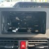 daihatsu tanto 2024 CFJ1690721 image 24