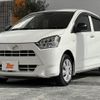 daihatsu mira-e-s 2019 -DAIHATSU--Mira e:s 5BA-LA350S--LA350S-0182015---DAIHATSU--Mira e:s 5BA-LA350S--LA350S-0182015- image 10