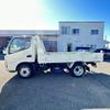 toyota dyna-truck 2007 -TOYOTA--Dyna BDG-XZU354D--XZU354-1001196---TOYOTA--Dyna BDG-XZU354D--XZU354-1001196- image 9