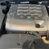 toyota crown 2012 -TOYOTA--Crown DBA-GRS200--GRS200-0074085---TOYOTA--Crown DBA-GRS200--GRS200-0074085- image 18