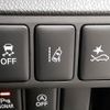 mitsubishi eclipse-cross 2018 -MITSUBISHI--Eclipse Cross DBA-GK1W--GK1W-0003451---MITSUBISHI--Eclipse Cross DBA-GK1W--GK1W-0003451- image 6