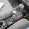 daihatsu hijet-truck 2015 -DAIHATSU--Hijet Truck S510P--0056731---DAIHATSU--Hijet Truck S510P--0056731- image 29
