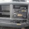 isuzu forward 2015 CFJ1746976 image 50
