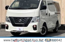 nissan caravan-van 2020 -NISSAN--Caravan Van CBF-VR2E26--VR2E26-131827---NISSAN--Caravan Van CBF-VR2E26--VR2E26-131827-