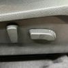 subaru impreza-g4 2016 CFJ1853217 image 10