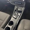 toyota auris 2017 -TOYOTA--Auris DBA-NZE181H--NZE181-6027478---TOYOTA--Auris DBA-NZE181H--NZE181-6027478- image 10