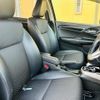 honda fit-hybrid 2015 quick_quick_DAA-GP5_GP5-4310863 image 12