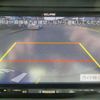honda n-box 2016 -HONDA 【北九州 581ｱ1602】--N BOX JF1--JF1-1875036---HONDA 【北九州 581ｱ1602】--N BOX JF1--JF1-1875036- image 29