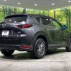 mazda cx-5 2019 -MAZDA--CX-5 6BA-KF5P--KF5P-304931---MAZDA--CX-5 6BA-KF5P--KF5P-304931- image 18