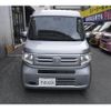 honda n-van 2024 CFJ1588181 image 5