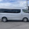 nissan caravan-bus 2019 -NISSAN--Caravan Bus CBF-DS4E26--DS4E26-100268---NISSAN--Caravan Bus CBF-DS4E26--DS4E26-100268- image 4