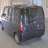 honda n-box 2024 -HONDA 【下関 9999999】--N BOX JF5--JF5-1074008---HONDA 【下関 9999999】--N BOX JF5--JF5-1074008- image 2