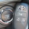 toyota roomy 2022 CFJ1673433 image 23