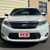 toyota harrier 2019 -TOYOTA--Harrier DBA-ZSU65W--ZSU65-0034652---TOYOTA--Harrier DBA-ZSU65W--ZSU65-0034652- image 13