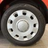 fiat 500 2021 CFJ1728844 image 29