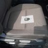 honda freed 2020 -HONDA--Freed GB5-3112795---HONDA--Freed GB5-3112795- image 9
