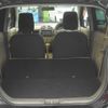 suzuki alto 2013 -SUZUKI--Alto DBA-HA25S--HA25S-928707---SUZUKI--Alto DBA-HA25S--HA25S-928707- image 28