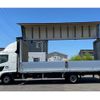 hino ranger 2018 -HINO--Hino Ranger 2KG-FD2ABG--FD2AB-103960---HINO--Hino Ranger 2KG-FD2ABG--FD2AB-103960- image 14