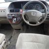 honda odyssey 2000 CFJ1575804 image 8