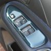 mitsubishi lancer 2003 CFJ1583732 image 24