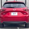 mazda cx-5 2018 -MAZDA--CX-5 3DA-KF2P--KF2P-305347---MAZDA--CX-5 3DA-KF2P--KF2P-305347- image 17